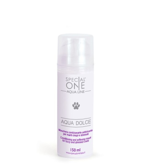 Aqua Dolce Hydrating Cream150ml