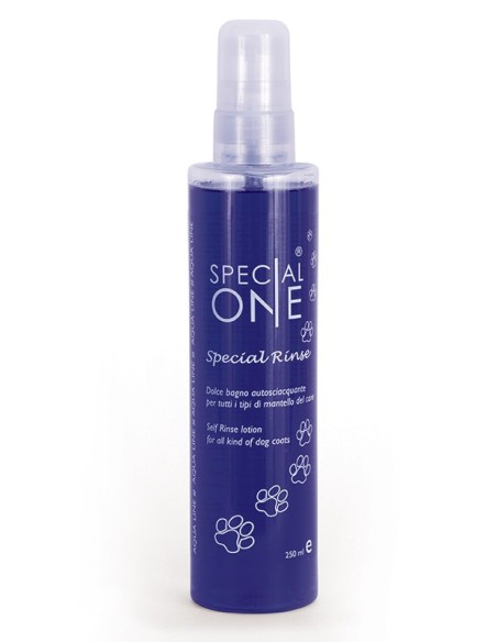 Special Rinse 250ml