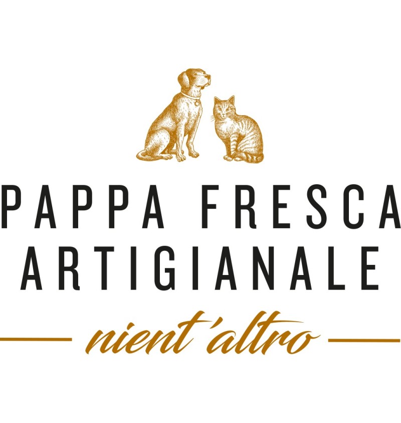  MAIALE CON CAROTE,RISO E MELA 180GR