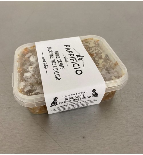 OVINO-CAROTE-ZUCCHINE-RISO E CALCIO 2