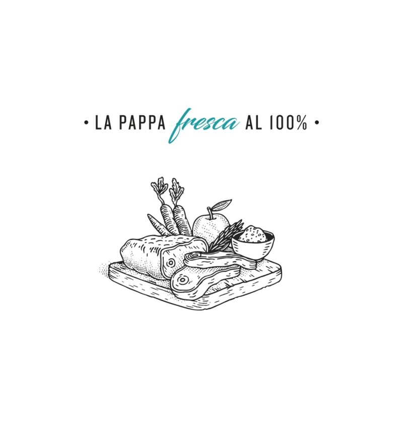 HORSE-CARROTS- APPLE-POTATO AND CALCIUM