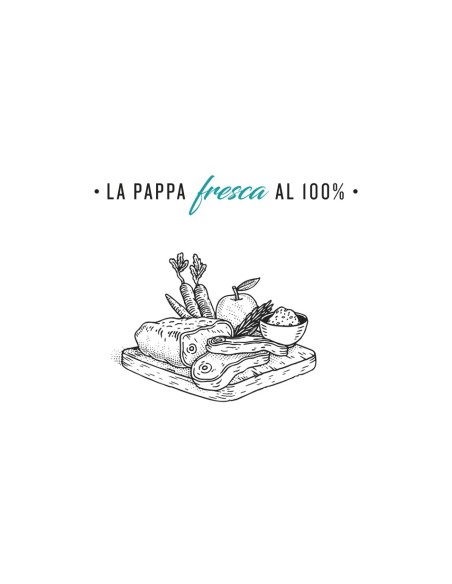 HORSE-CARROTS- APPLE-POTATO AND CALCIUM