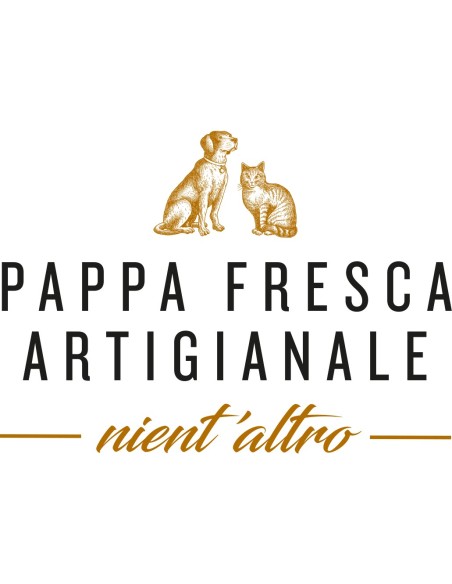 CAVALLO-CAROTA-MELA-PATATA E CALCIO