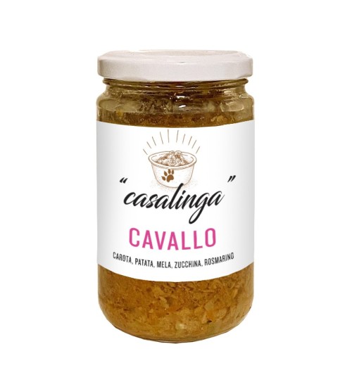 CAVALLO-CAROTA-MELA-PATATA-ZUCCHINA-ROSMARINO