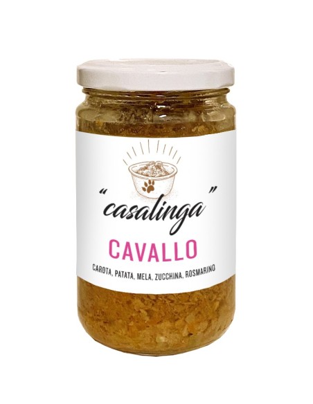 CAVALLO-CAROTA-MELA-PATATA-ZUCCHINA-ROSMARINO