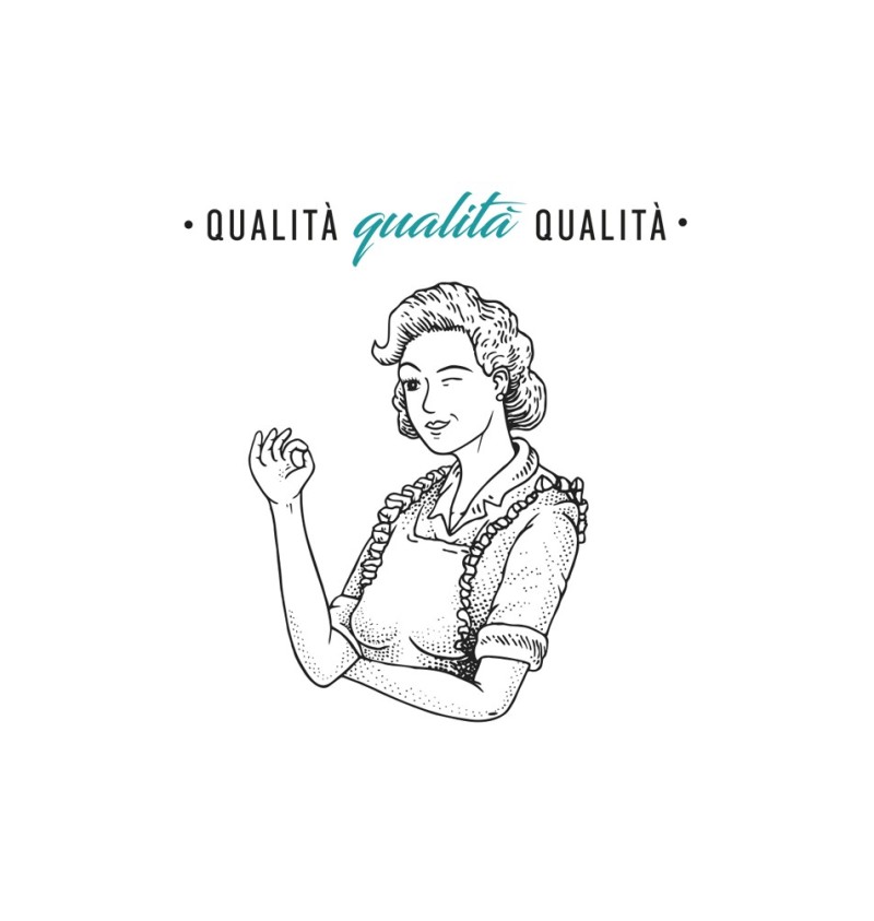 LA MERENDA-BISCOTTOSI