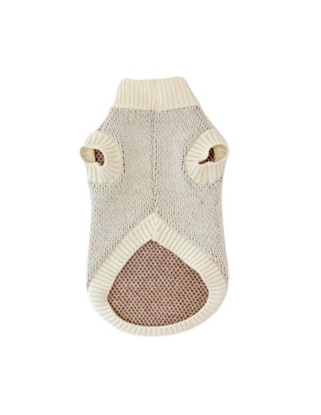 Scoiattolo Pull Cream