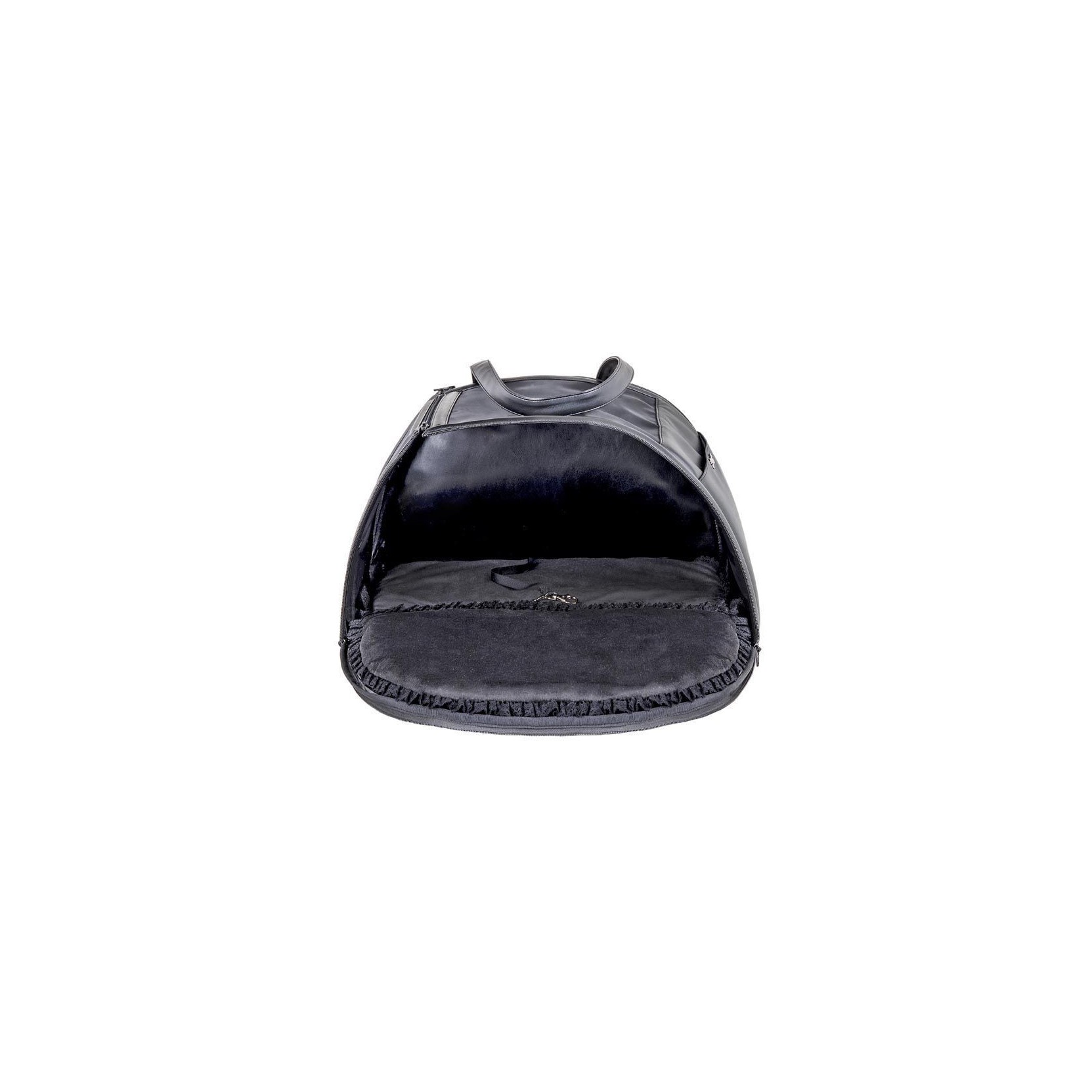 New Aria Bag Black