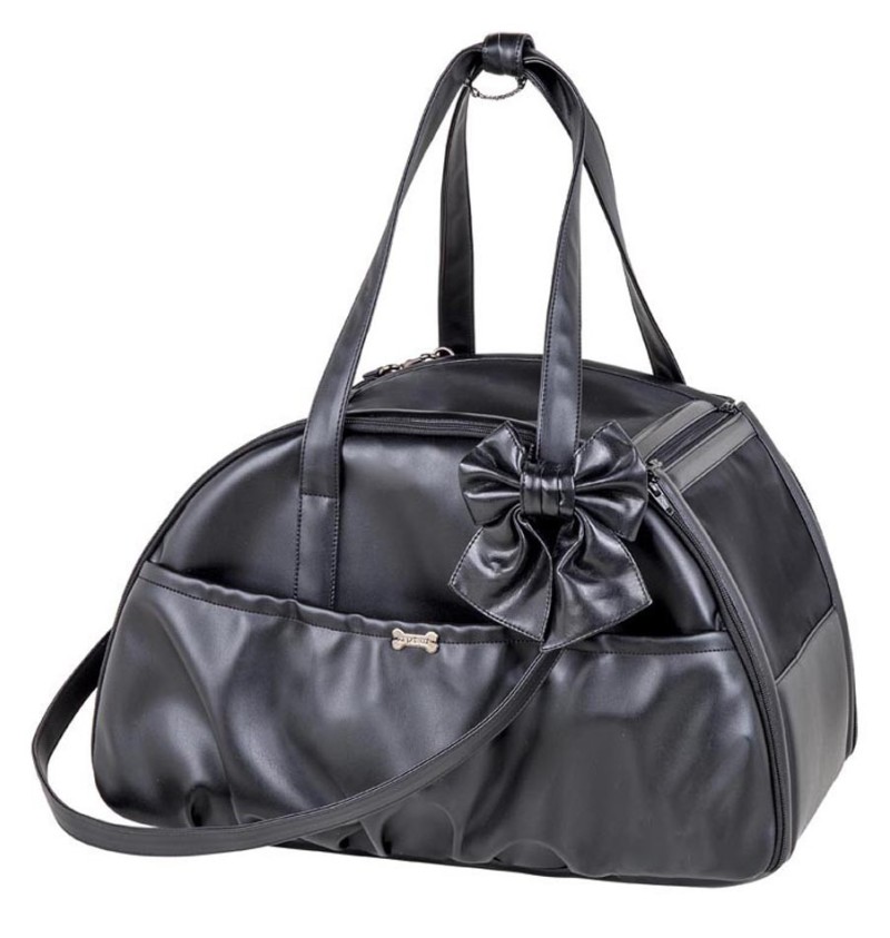 沖縄・離島除く全国届 美品破格値【定価9万】forpetsonly ARIA BAG