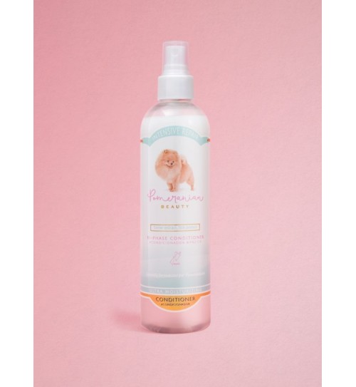 POMERANIAN INTENSIVE REPAIR CONDITIONING SPRAY 250 ML