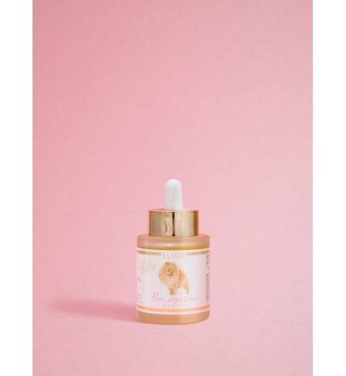 POM BEAUTY ELIXIR -30 ML