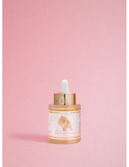 POM BEAUTY ELIXIR -30 ML