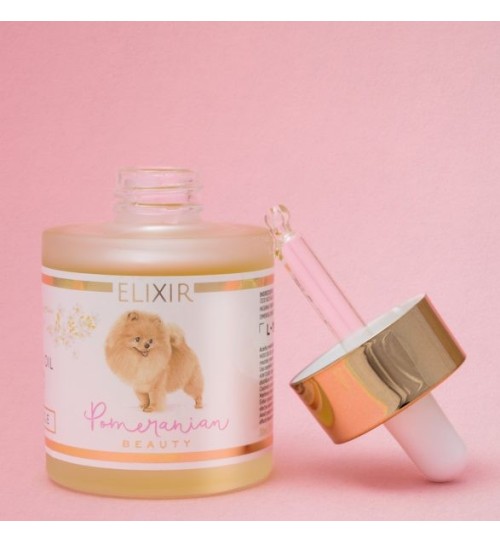 POM BEAUTY ELIXIR -30 ML 2