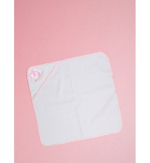 POMERANIAN BEAUTY TOWEL