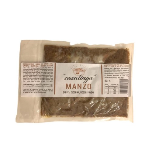 3 BUSTE CASALINGA-MANZO