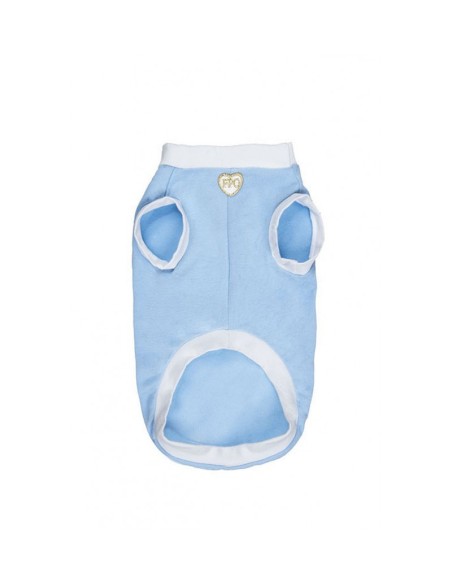 My Boyfriend TopoMio T-Shirt