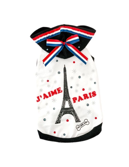 J'aime Paris Limited T-Shirt