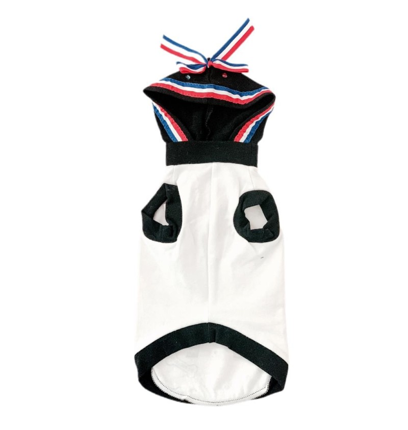 J'aime Paris Limited T-Shirt