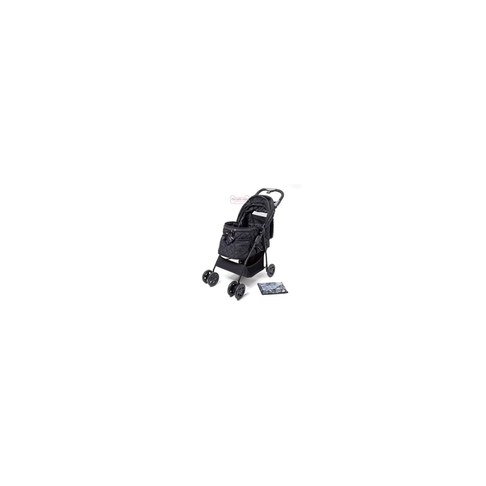 Fairworld deals stroller q1
