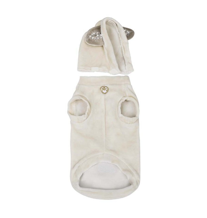 TopoMio Diamond Pull Cream