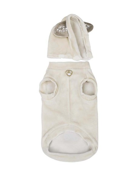 TopoMio Diamond Pull Cream