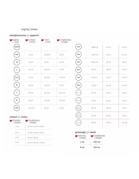 KAPSULA PUFFER SUPERLIGHT-FLAME SCARLET