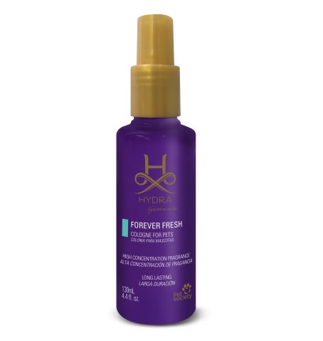 FOREVER FRESH COLOGNE 130ML