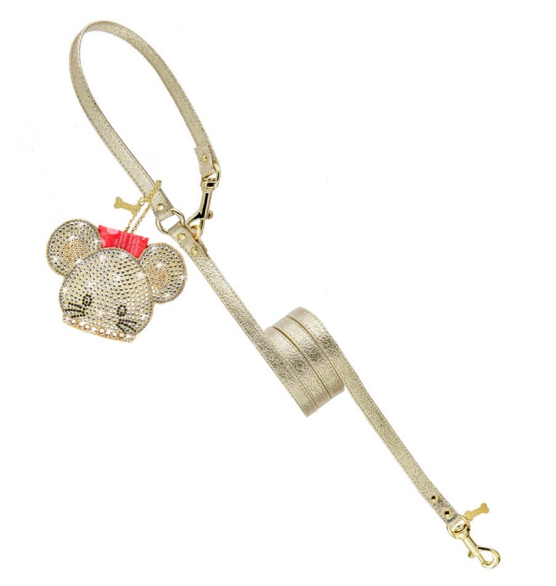 Plain Metal Lead For Happy Hour Gold Bistro