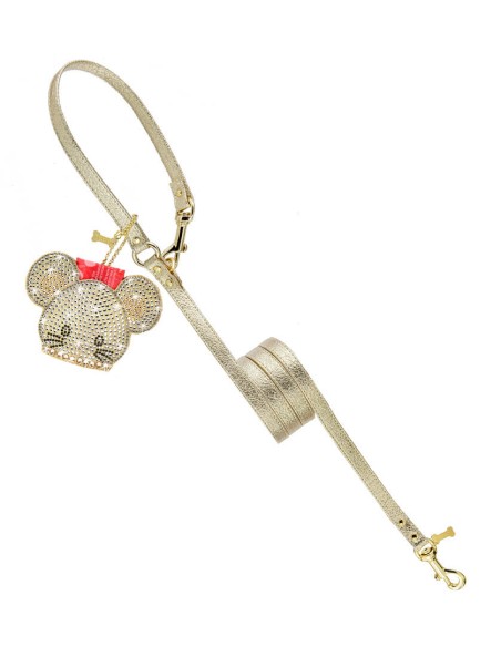 Plain Metal Lead For Happy Hour Gold Bistro