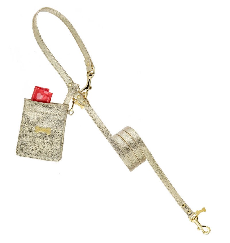 Plain Metal Lead For Happy Hour Gold Bistro