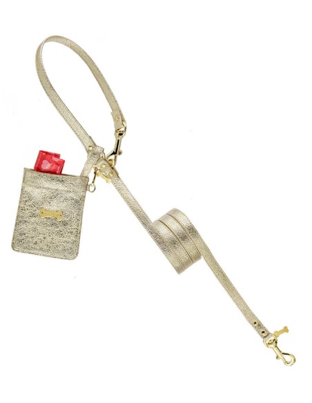 Plain Metal Lead For Happy Hour Gold Bistro