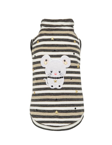 TopoMio Little Star T-Shirt