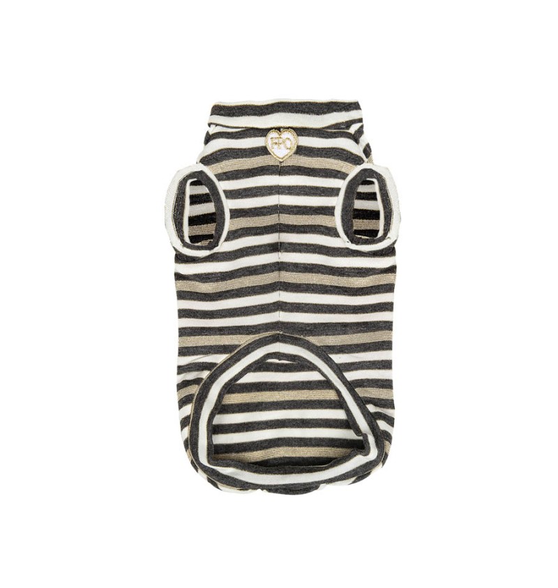 TopoMio Little Star T-Shirt