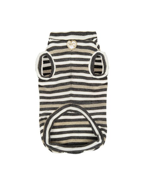 TopoMio Little Star T-Shirt