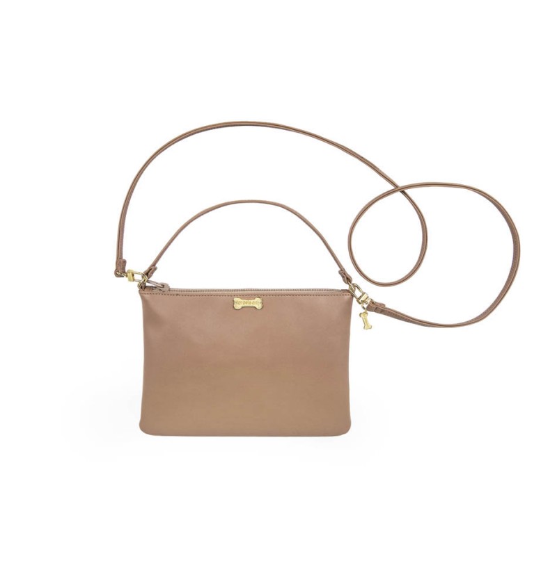 My Camel Pochette
