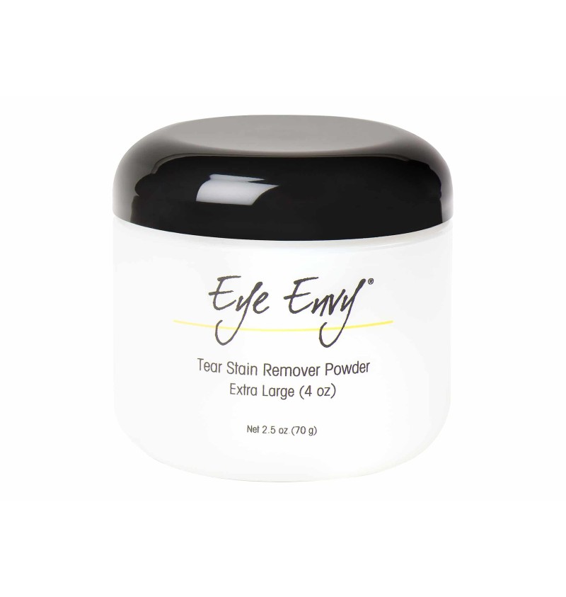 Eye Envy Powder 70gr