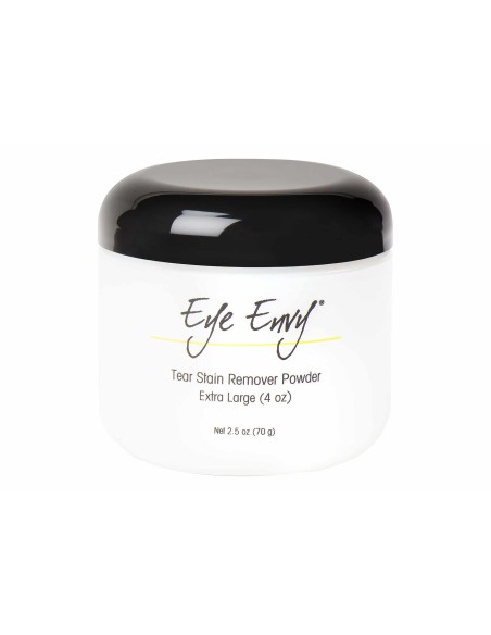 Eye Envy Powder 70gr