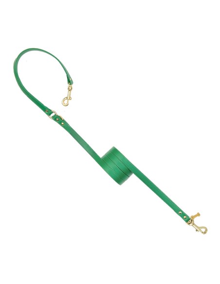 Plain Lead For Happy Hour Flora/Gold