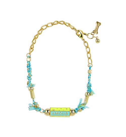 Good Luck Bijoux Turchese