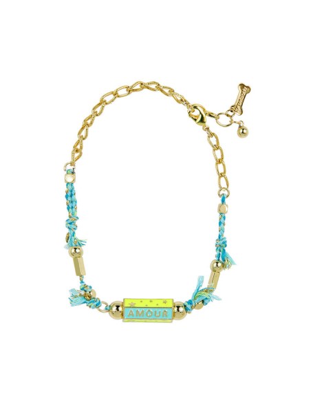 Good Luck Bijoux Turchese