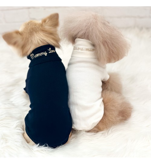 Amore Mio Dolcevita 2