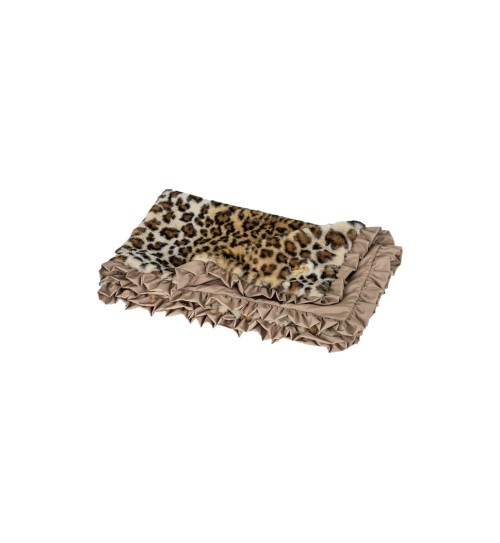 Mini Cover Leo Limited Edition