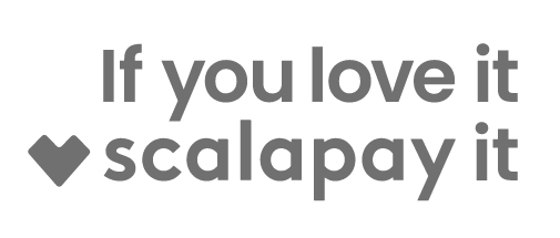 Scalapay_icon_footer.jpg